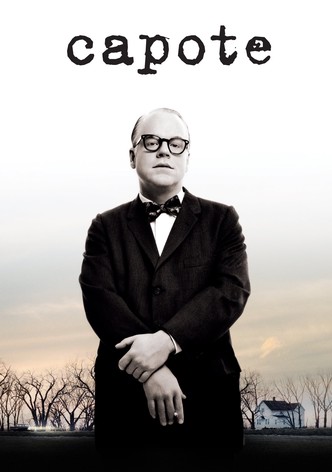 Capote