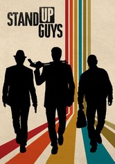 Ako za starých čias