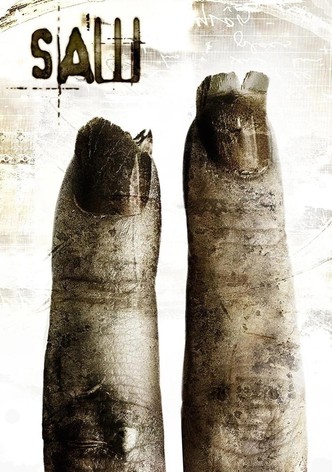 Saw II