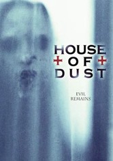 House of Dust