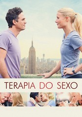 Uma Boa Dose de Sexo