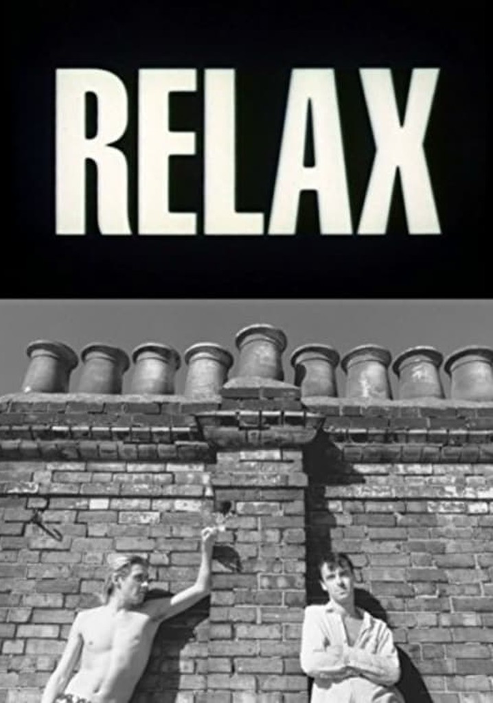 Relax