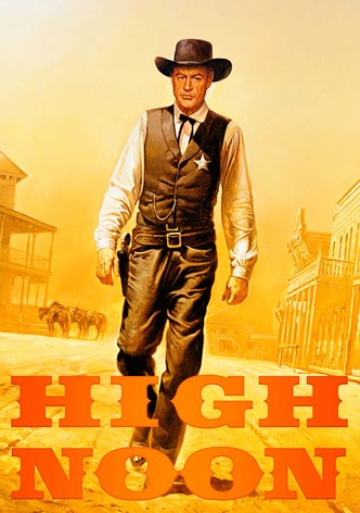 High Noon