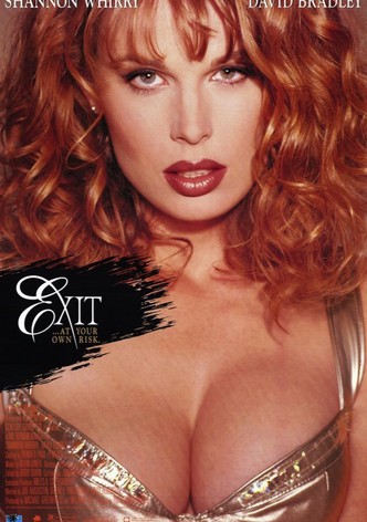 Exit
