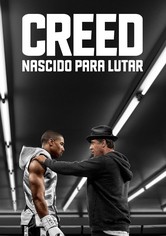 Creed: O Legado de Rocky