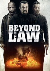 Beyond the Law