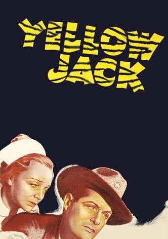 Yellow Jack