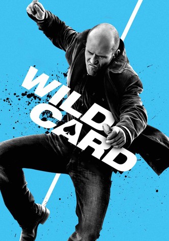 https://images.justwatch.com/poster/181485879/s332/wild-card