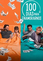 100 Dias Para Se Apaixonar