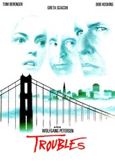 Troubles
