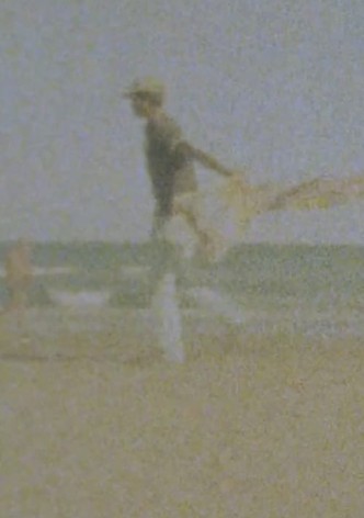 Beaches