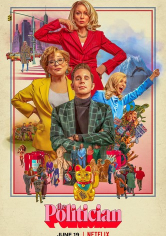 Staffel 2