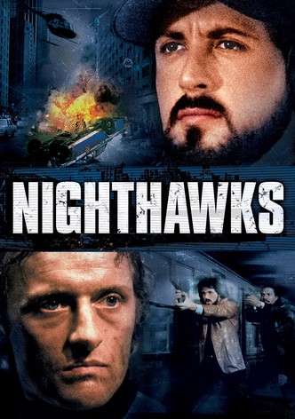 Nighthawks