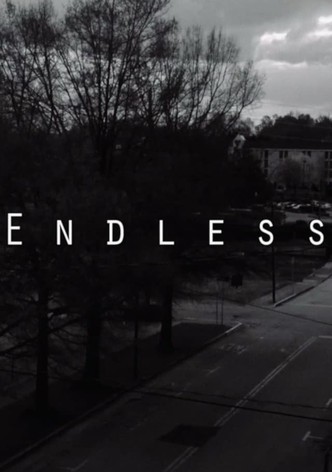 Endless