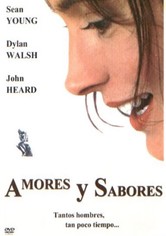 Amores y sabores