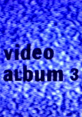 Video Album 3