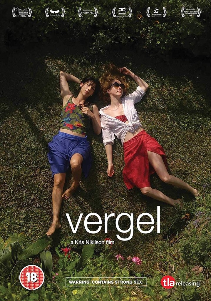 Vergel