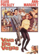 Viva Las Vegas