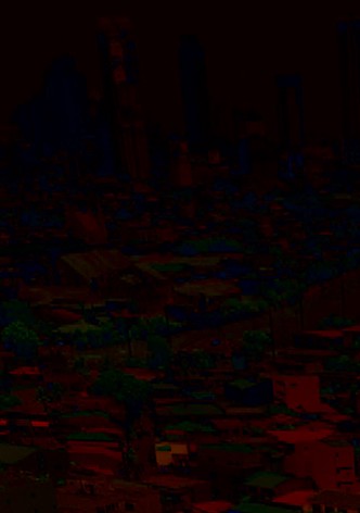 Mondomanila: Institusyon ng Makata