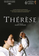 Thérese