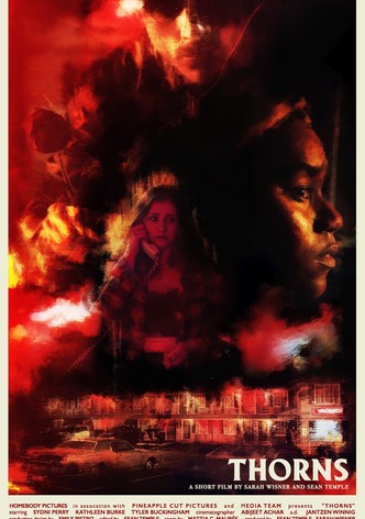Thorns
