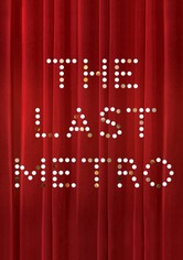 The Last Metro