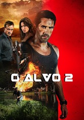 Perseguição Sem Tréguas 2