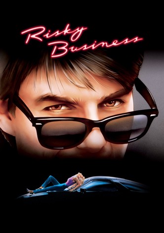 Οι Σκοτεινές Μπίζνες Ενός Πρωτάρη