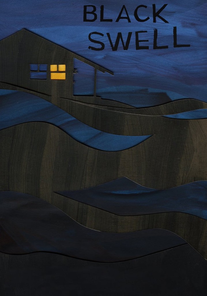 Black Swell