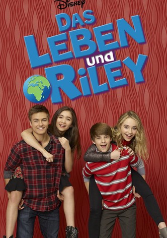 Staffel 2