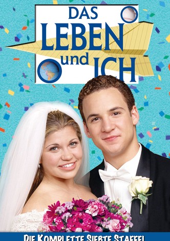 Staffel 7