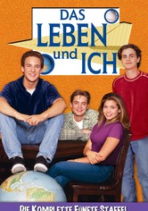 Das Leben und Ich