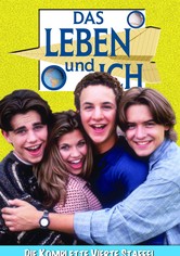 Das Leben und Ich