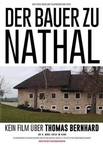 Der Bauer zu Nathal