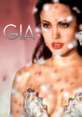 Gia