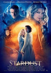 Stardust
