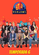 Vecinos