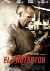 El protector (Homefront)