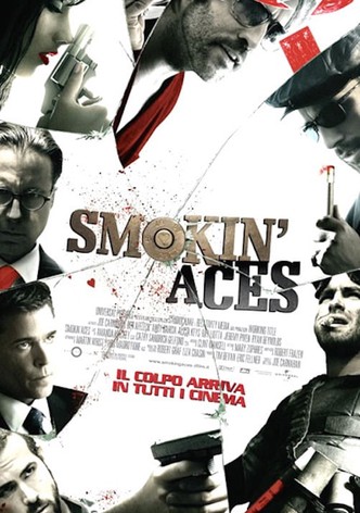 Smokin' Aces