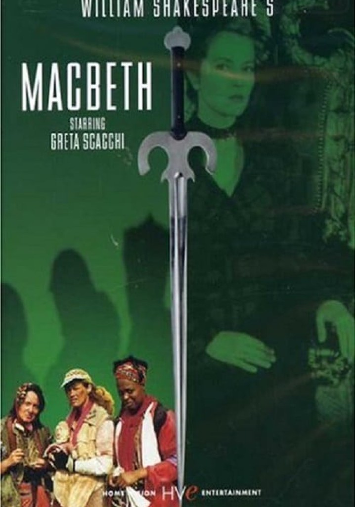 Macbeth