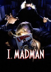 Lectures Diaboliques