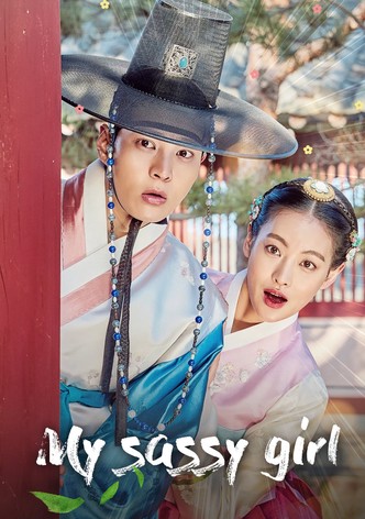 Tempted kdrama watch online online