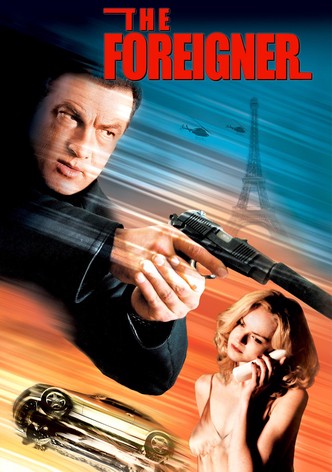 Vingança Implacável - Filme Completo Dublado - Steven Seagal