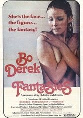 Fantasies