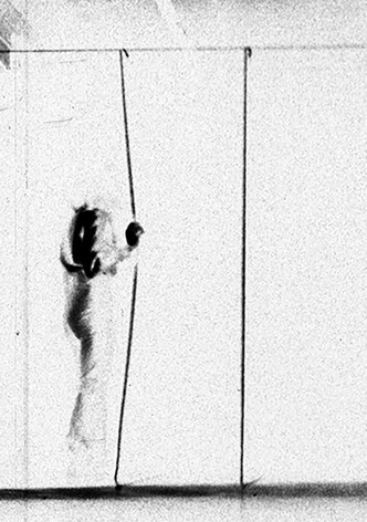 Vertical and Receding Lines