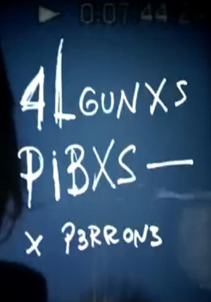 4lgunxs pibxs