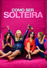 Como Ser Solteira