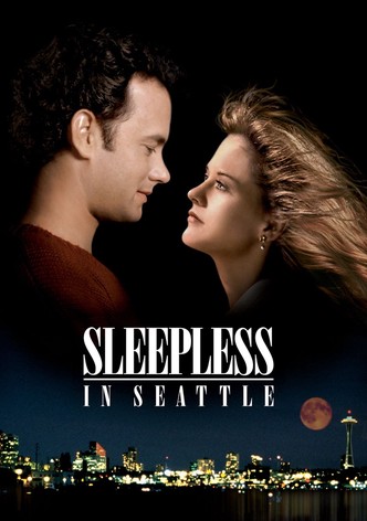 https://images.justwatch.com/poster/181836576/s332/sleepless-in-seattle