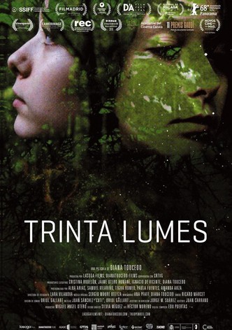 Trinta Lumes