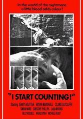 I Start Counting